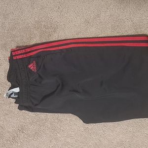 Women Adidas Pants